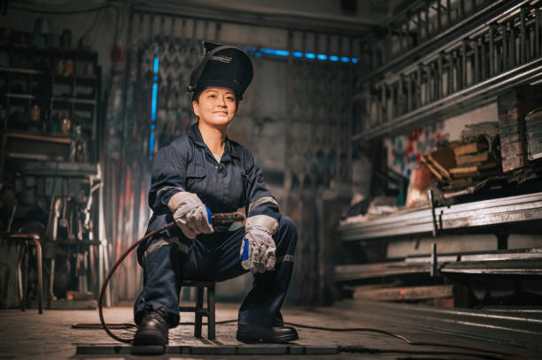 Best Welding Inspection and Certification in Jenkintown, PA
