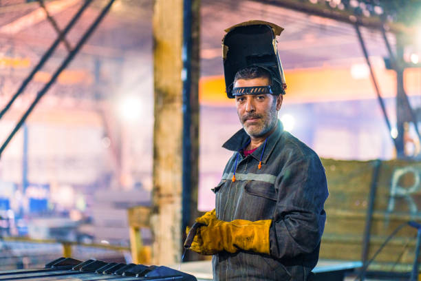 Affordable Welder Services in Jenkintown, PA