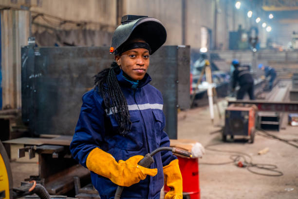  Jenkintown, PA Welder Pros