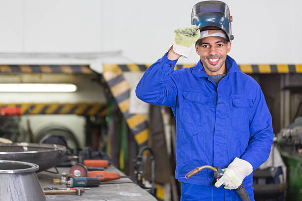 Best Aerospace and Defense Welding in Jenkintown, PA