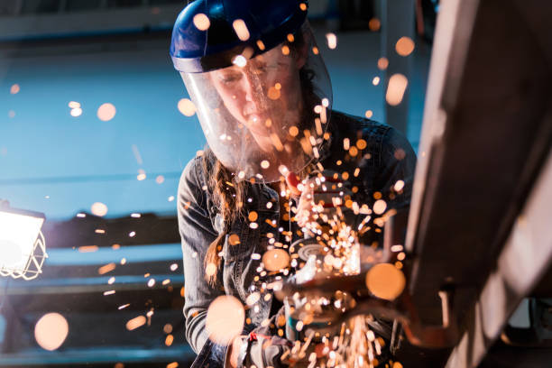 Best Automation and Robotic Welding in Jenkintown, PA