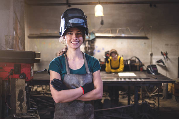 Best Structural Steel Welding in Jenkintown, PA
